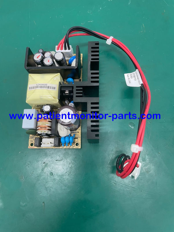 GE MAC800 Power Board Of Electrocardiograph para la venta y en buen estado, 90 días de garantía