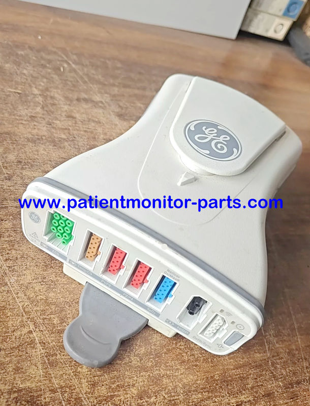 SET SpO2 Modulo GE Modulo de fecha del paciente con garantía de 3 meses REF 2016793-002