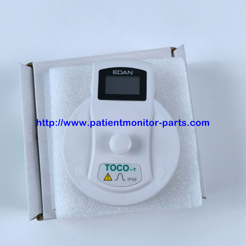 Enan TOCO Transductor FTS-3 TOCO-T Doméstico 420Mhz-425Mhz REF TOCO-T, IPN 02.01.210822 MPN 02.01.210822016
