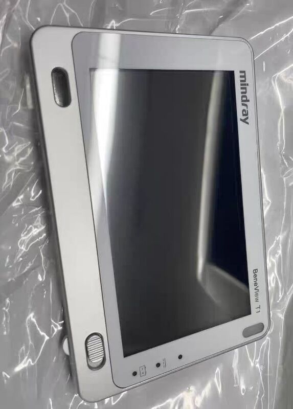 Mindray BeneView T1 Monitor Pantalla de LCD para el monitoreo de cuidados críticos